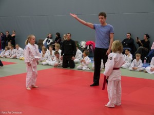 2013 03 05 - 013 Per Ottosson  